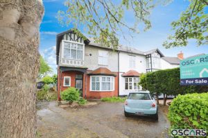 Photo 28- click for photo gallery